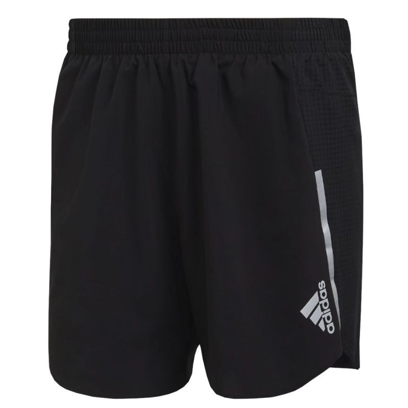 adidas Men s Designed 4 Running 7 Inch Shorts H58578 7IN 01