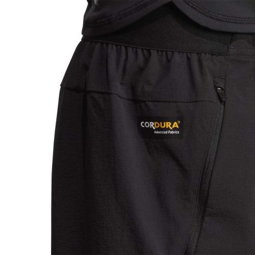 adidas Men s Designed 4 Training Cordura 7 Inch Workout Shorts HS7503 7IN 06