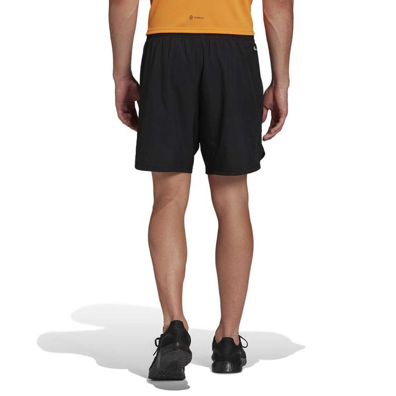 adidas Men s Designed For Movement Shorts HF7204 03