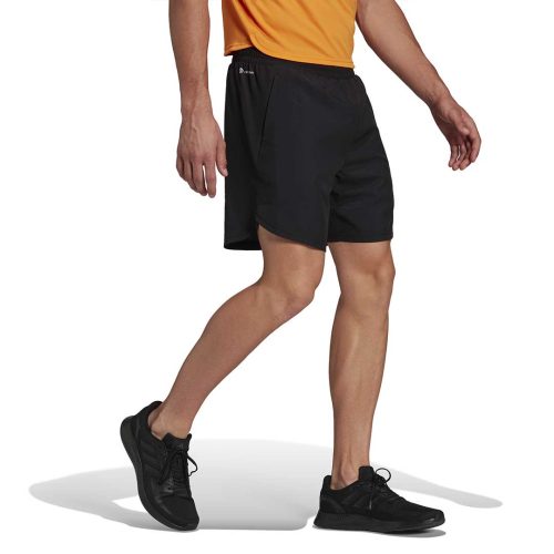 adidas Men s Designed For Movement Shorts HF7204 04