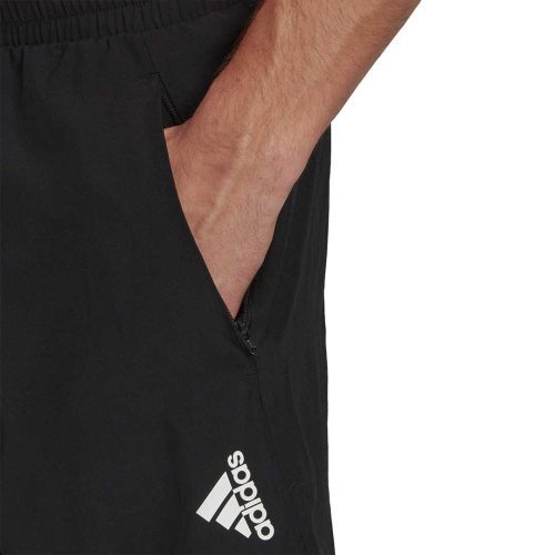 adidas Men s Designed For Movement Shorts HF7204 05