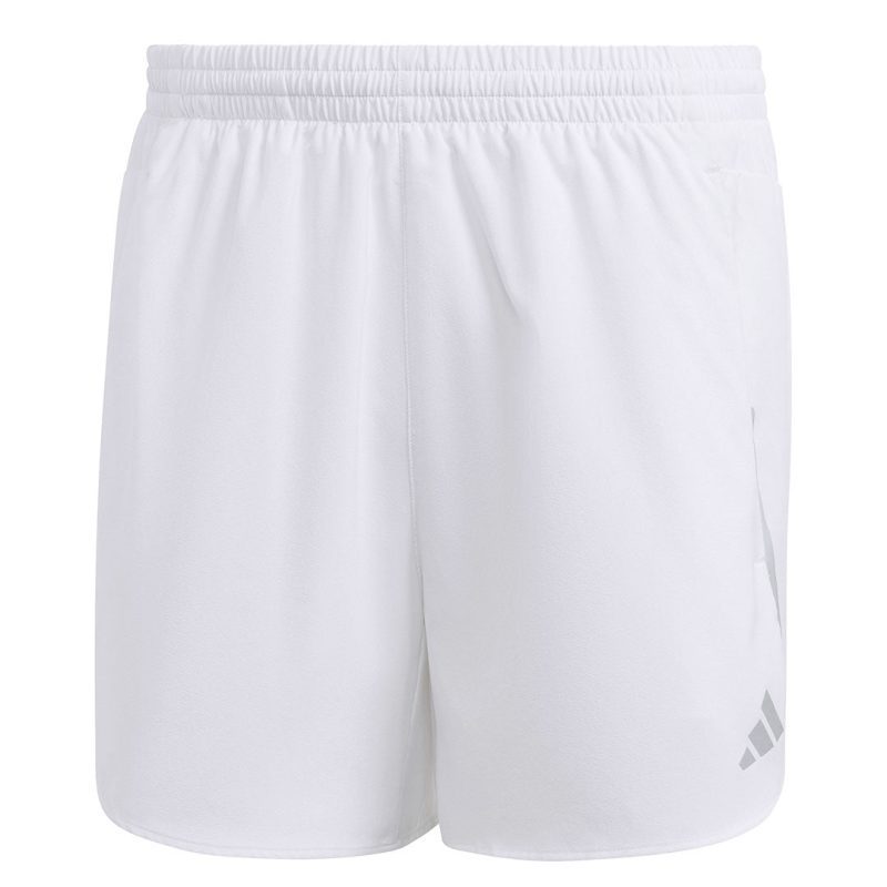 adidas Men s Designed For Running Engineered Shorts IB8982 01