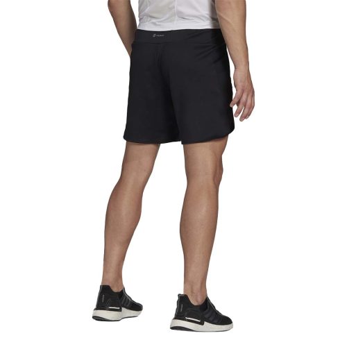 adidas Men s Designed For Training 7 Inch Shorts HA6364 7IN 3