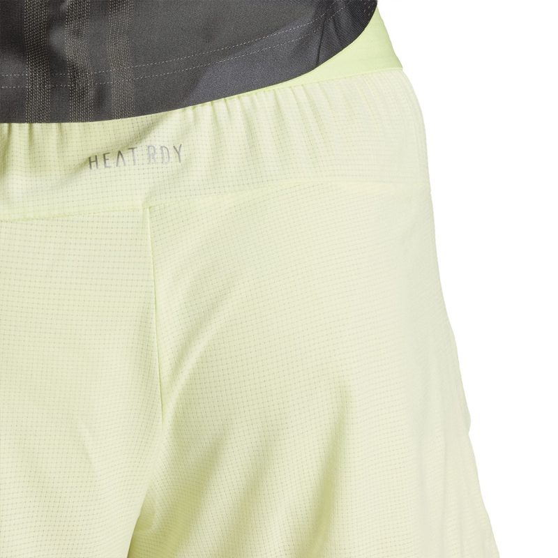 adidas Men s Designed For Training HIIT Shorts IM1125 5IN 06