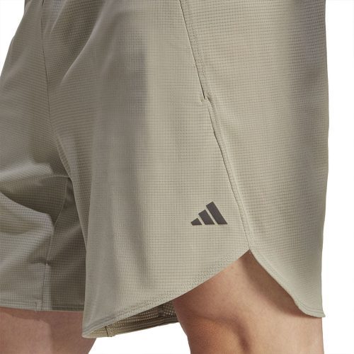 adidas Men s Designed For Training HIIT Training Shorts IB9081 06