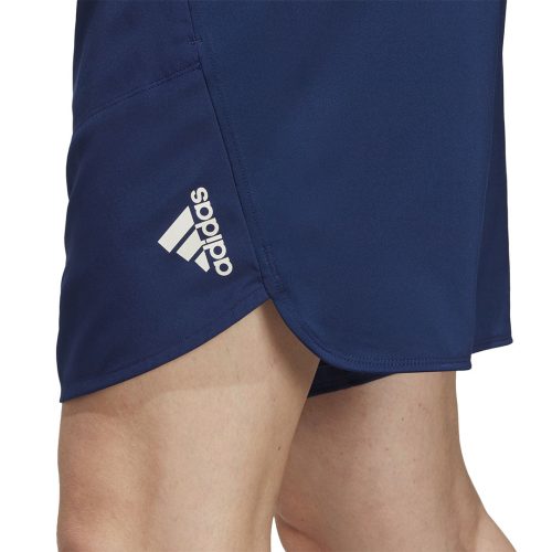 adidas Men s Designed For Training Shorts IC2043 05