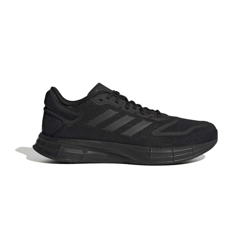 adidas Men s Duramo 10 Wide Shoes GY3856 01