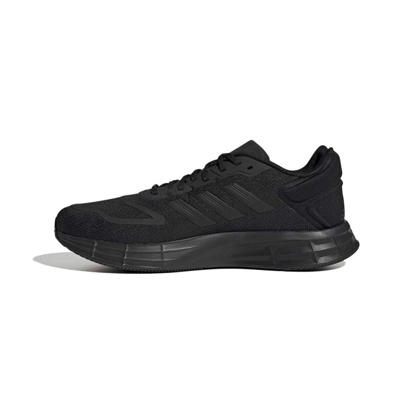 adidas Men s Duramo 10 Wide Shoes GY3856 02