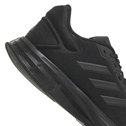 adidas Men s Duramo 10 Wide Shoes GY3856 06