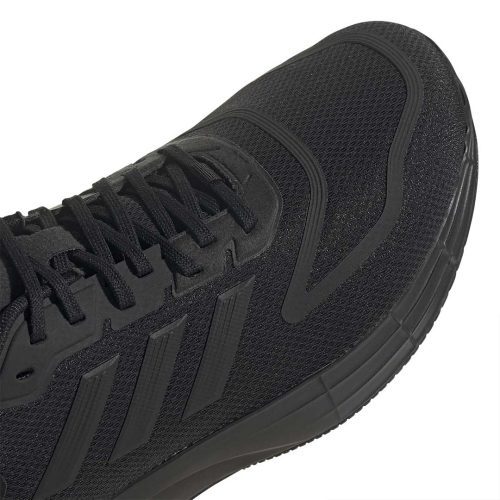 adidas Men s Duramo 10 Wide Shoes GY3856 07