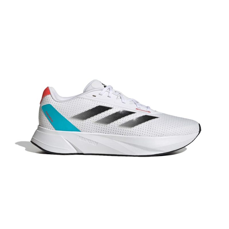 adidas Men s Duramo SL Shoes IF7869 1