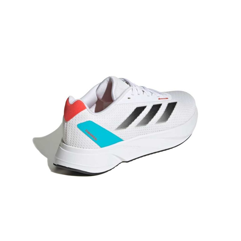 adidas Men s Duramo SL Shoes IF7869 3