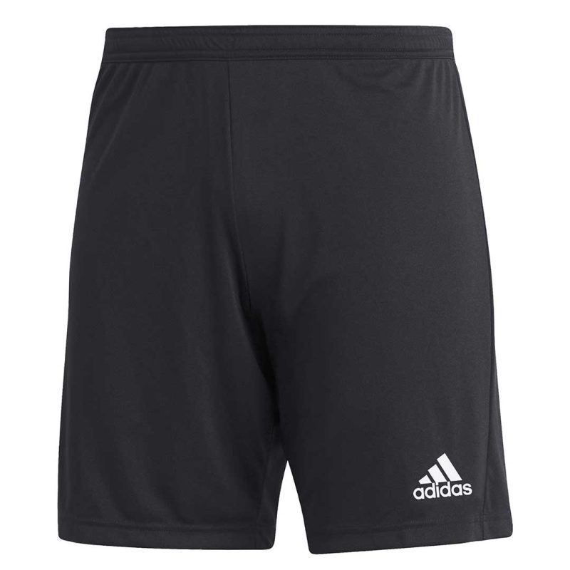 adidas Men s Entrada 22 Shorts H57504 01