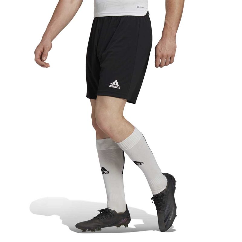 adidas Men s Entrada 22 Shorts H57504 02