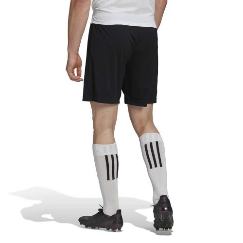 adidas Men s Entrada 22 Shorts H57504 04