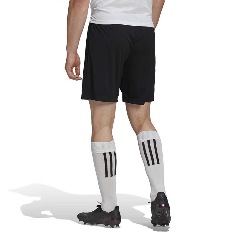 adidas Men s Entrada 22 Shorts H57504 04