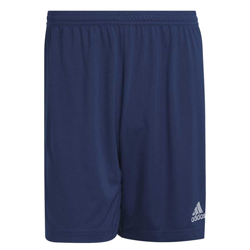 adidas Men s Entrada 22 Shorts H57506 01