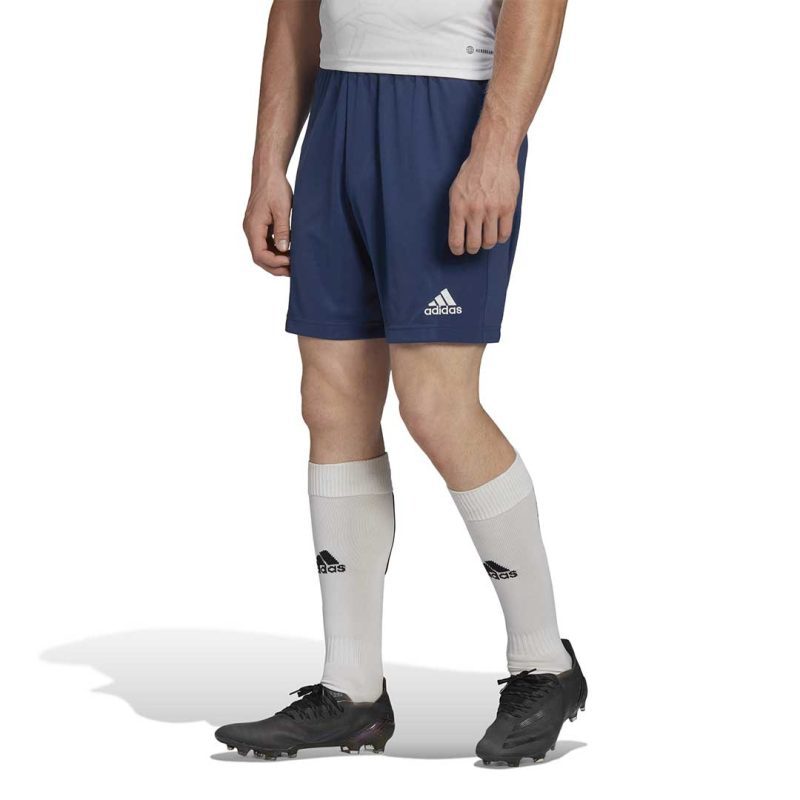 adidas Men s Entrada 22 Shorts H57506 02