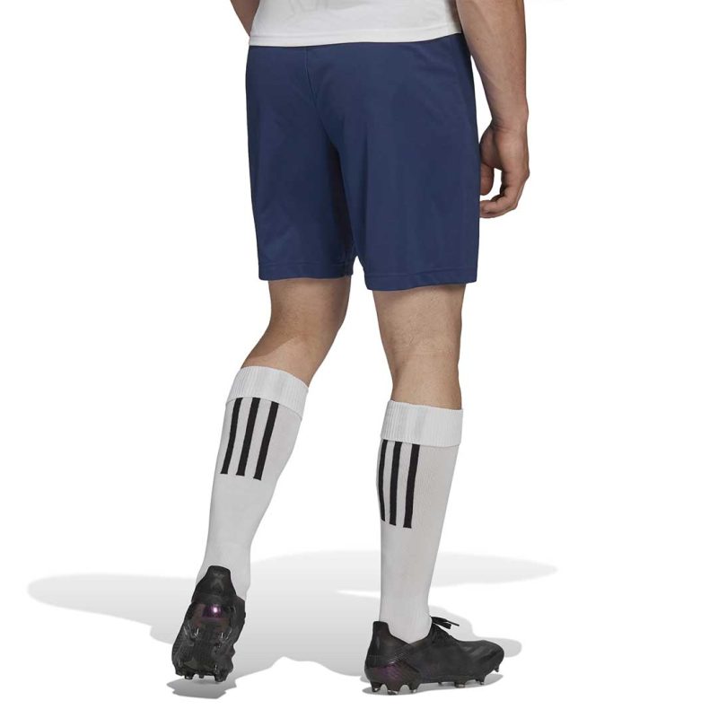 adidas Men s Entrada 22 Shorts H57506 04