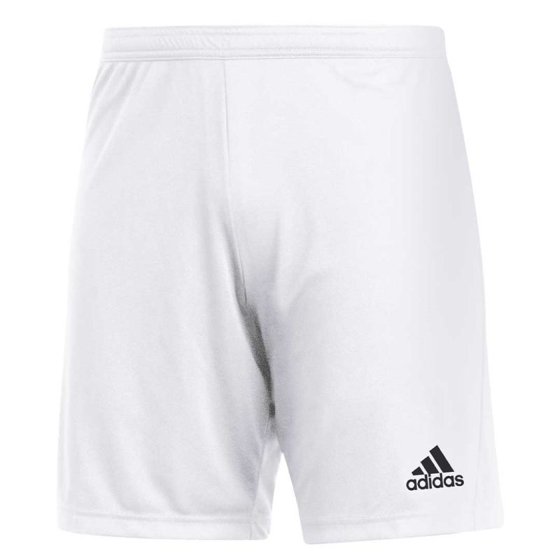 adidas Men s Entrada 22 Shorts HG6295 01