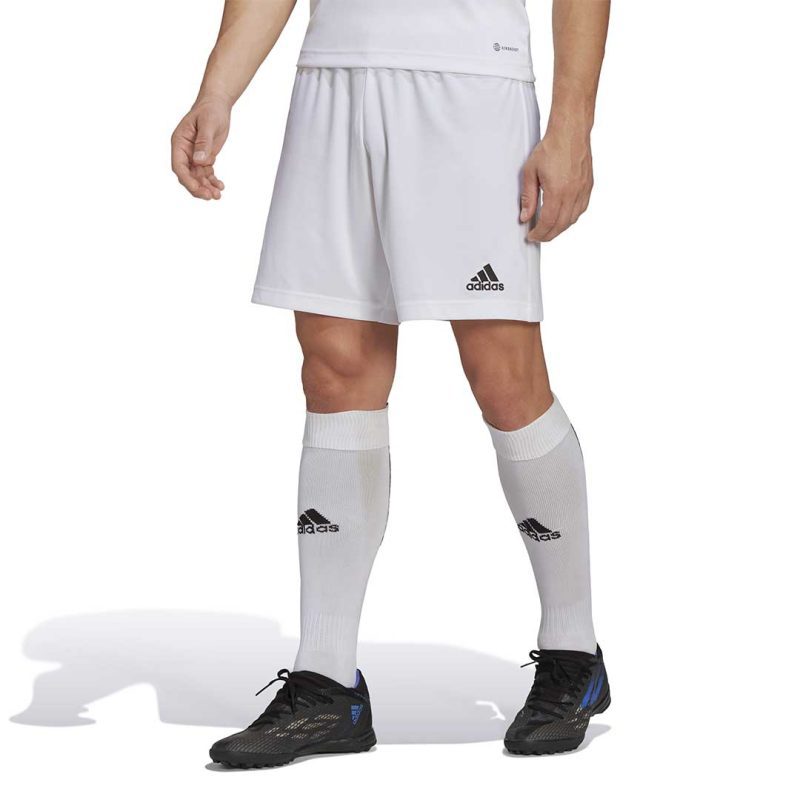 adidas Men s Entrada 22 Shorts HG6295 02