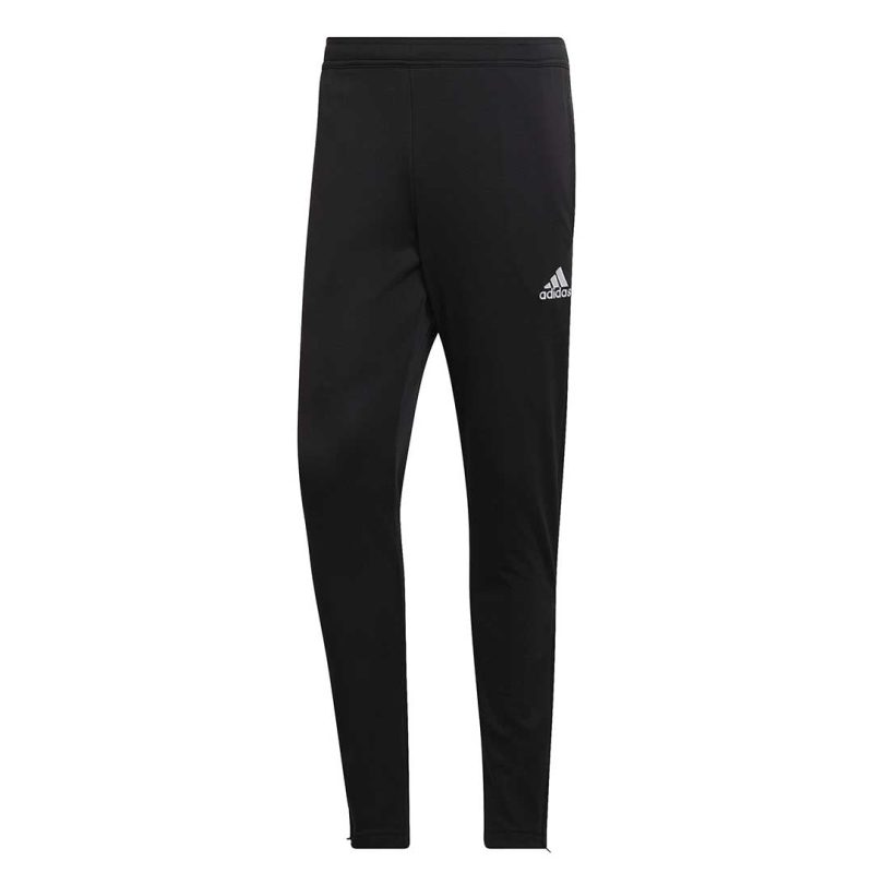 adidas Men s Entrada 22 Training Pants HC0332 01