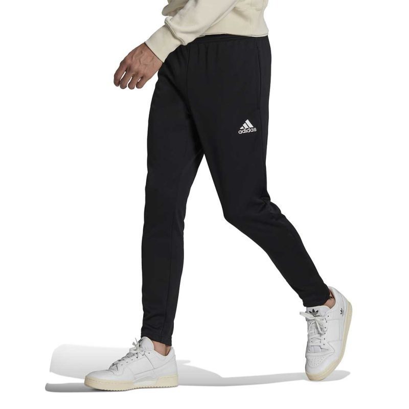 adidas Men s Entrada 22 Training Pants HC0332 02