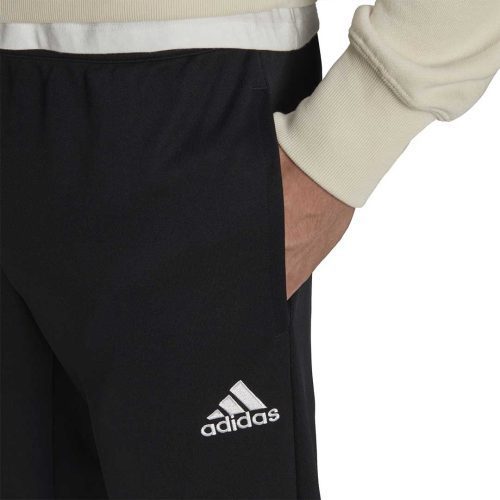 adidas Men s Entrada 22 Training Pants HC0332 04