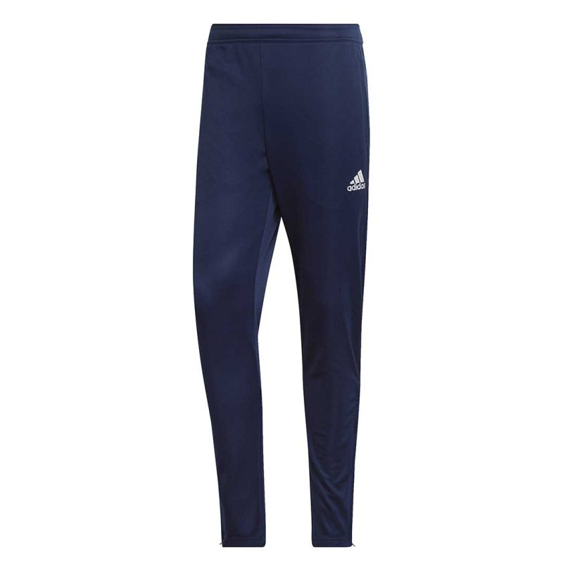 adidas Men s Entrada 22 Training Pants HC0333 01