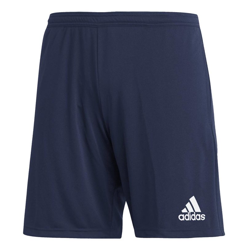 adidas Men s Entrada 22 Training Shorts H57488 01