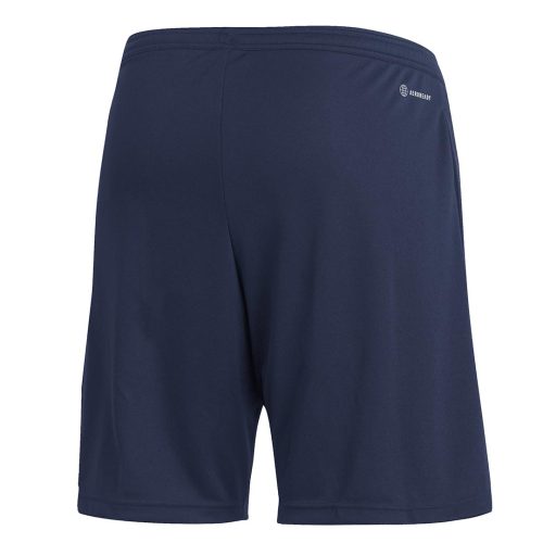 adidas Men s Entrada 22 Training Shorts H57488 02