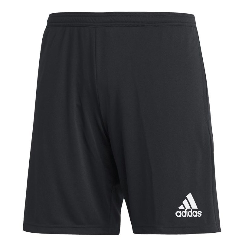 adidas Men s Entrada 22 Training Shorts HB0575 01