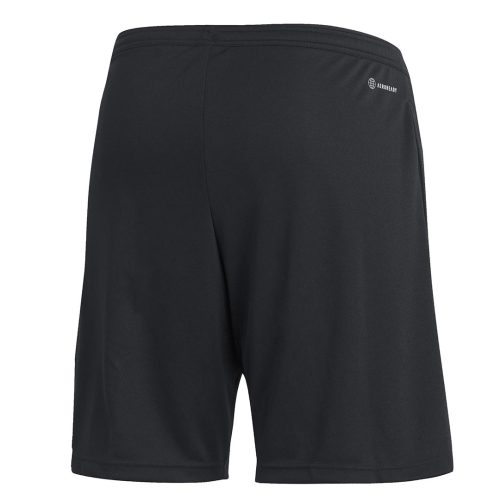 adidas Men s Entrada 22 Training Shorts HB0575 02