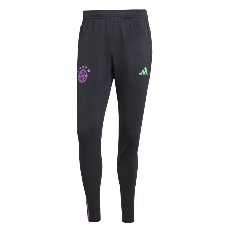 adidas Men s FC Barcelona Training Pant IB1543 01