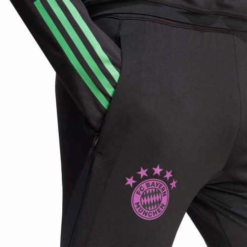 adidas Men s FC Barcelona Training Pant IB1543 05