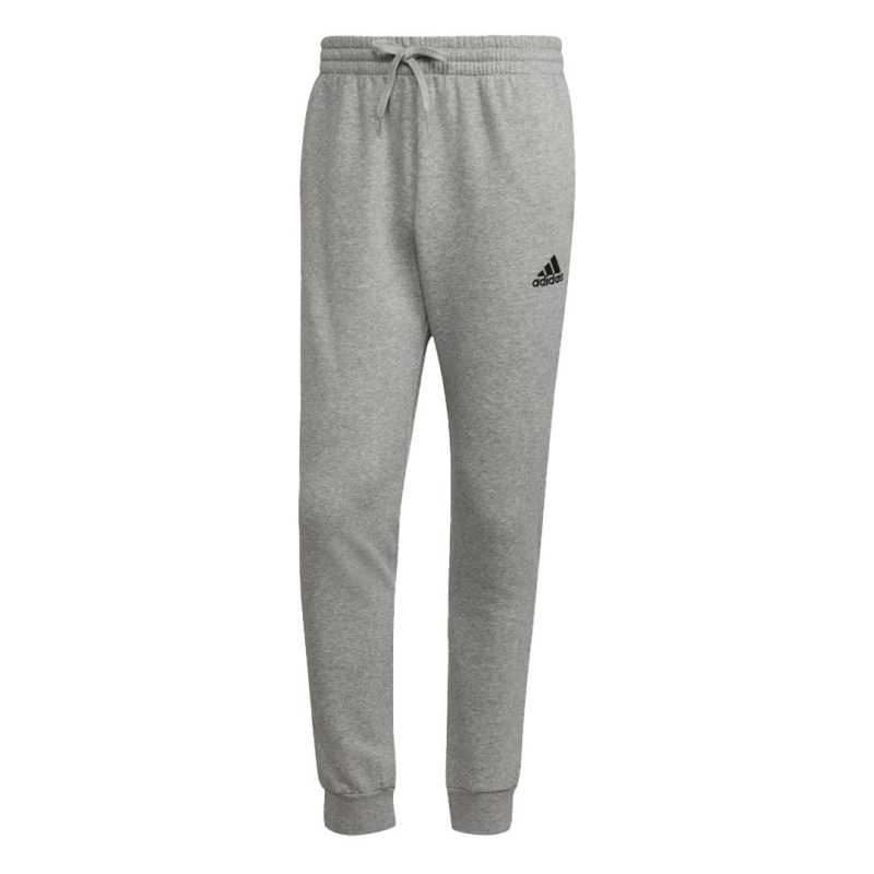 adidas Men s Feelcozy Pant HL2230 01