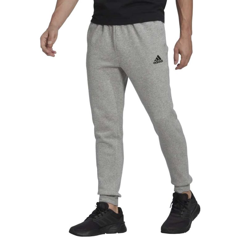 adidas Men s Feelcozy Pant HL2230 02