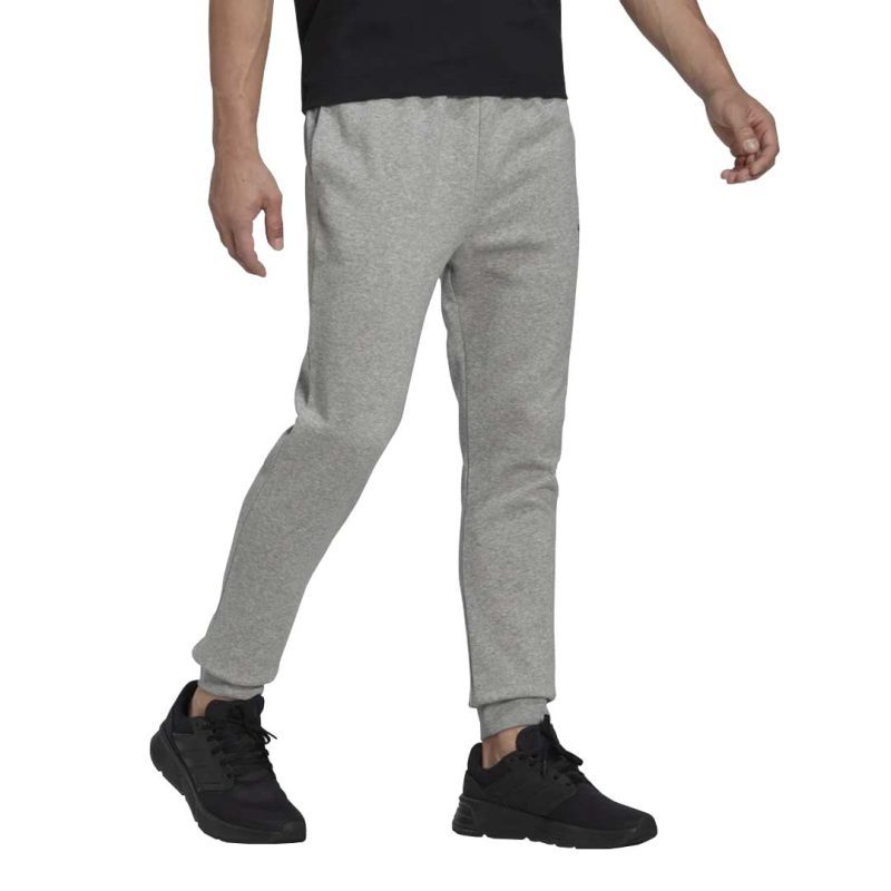 adidas Men s Feelcozy Pant HL2230 03