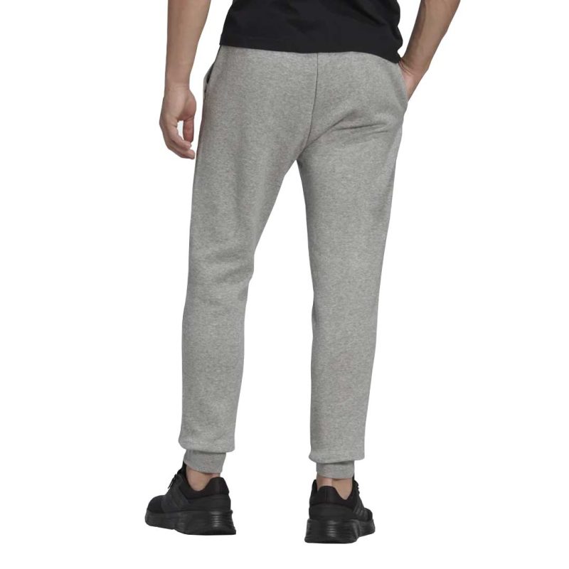 adidas Men s Feelcozy Pant HL2230 04