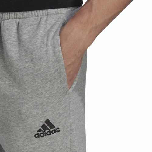 adidas Men s Feelcozy Pant HL2230 05