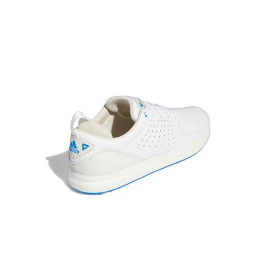 adidas Men s Flopshot Spikeless Golf Shoes GV9668 3