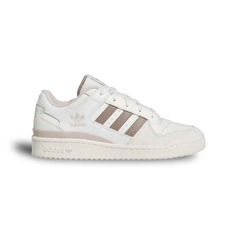 adidas Men s Forum Low Shoes IE4745 01