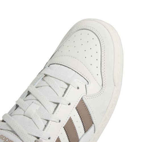 adidas Men s Forum Low Shoes IE4745 06