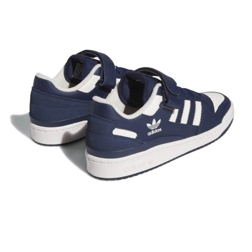 adidas Men s Forum Low Shoes IE7172 2