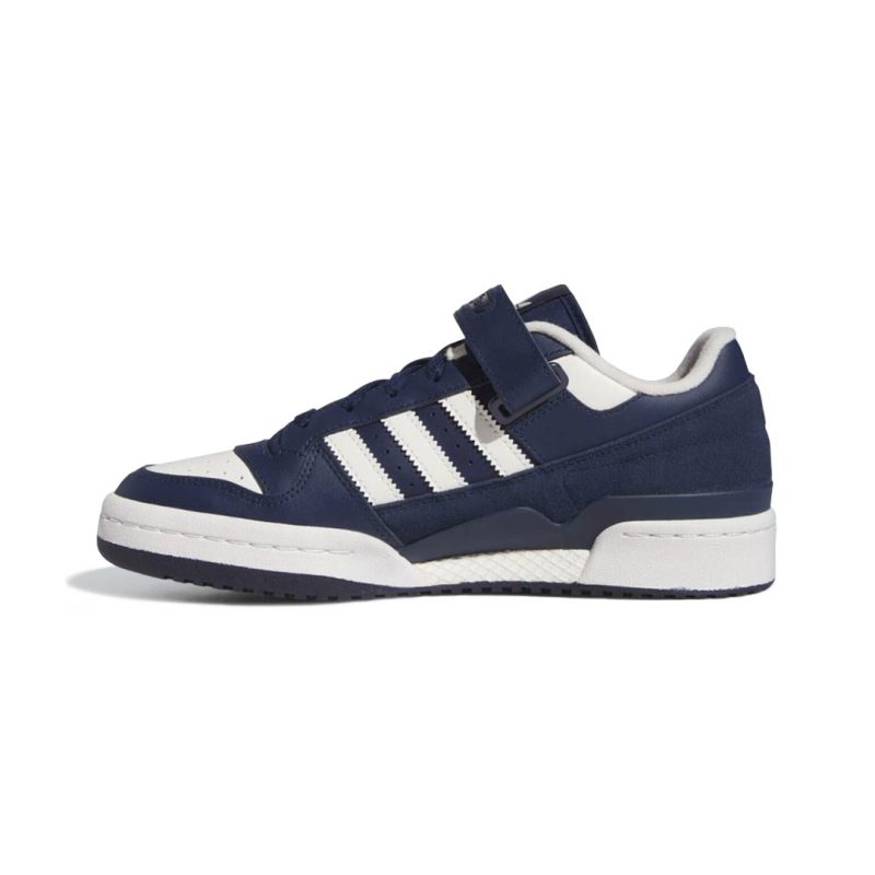 adidas Men s Forum Low Shoes IE7172 4