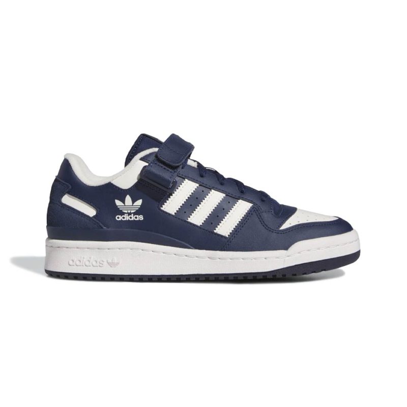 adidas Men s Forum Low Shoes IE7172 5