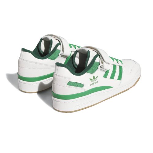 adidas Men s Forum Low Shoes IE7175