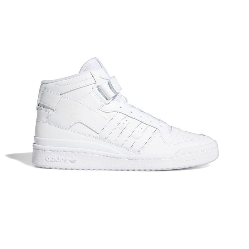 adidas Men s Forum Mid Shoes FY4975 01