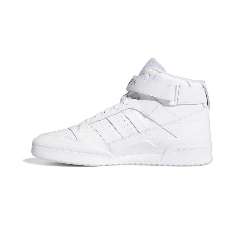 adidas Men s Forum Mid Shoes FY4975 02