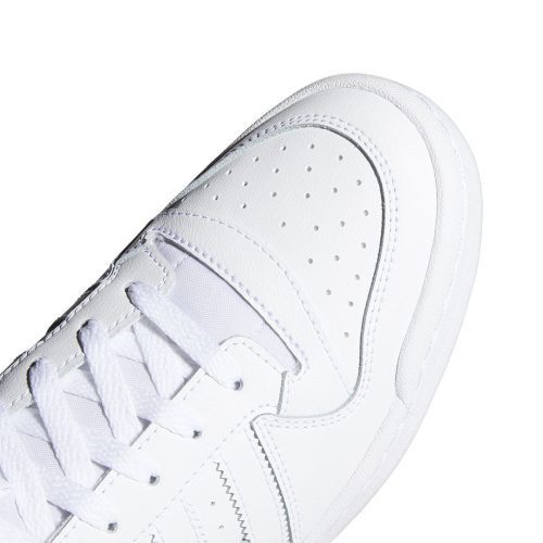 adidas Men s Forum Mid Shoes FY4975 08